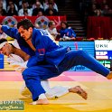 Paris 2014 by P.Lozano cat -66 kg (301)